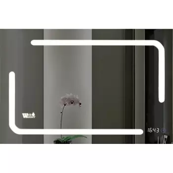 Зеркало WeltWasser