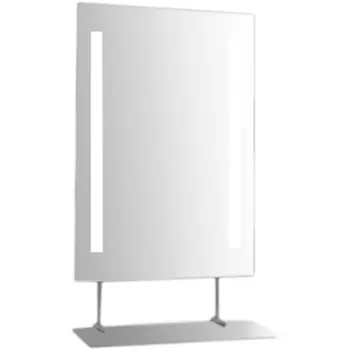 Зеркало WeltWasser