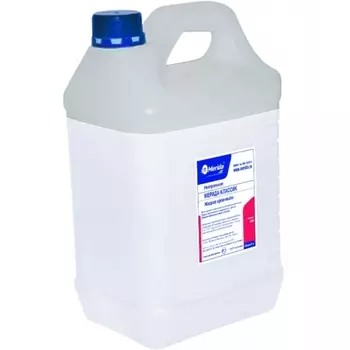 Жидкое мыло Merida