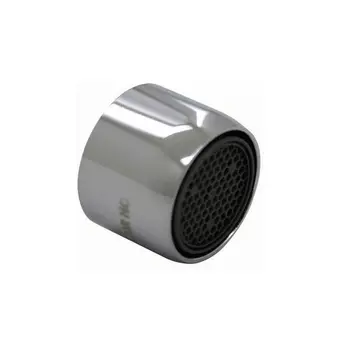 Аэратор М24x1 Oras внутренняя резьба 232201