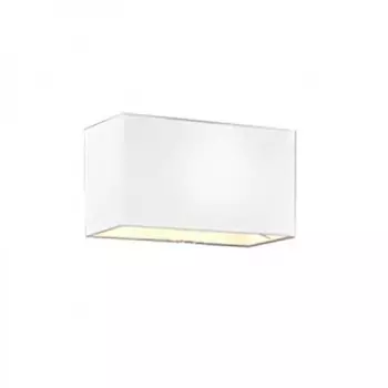 Абажур Azzardo Martens floor shade AZ1560