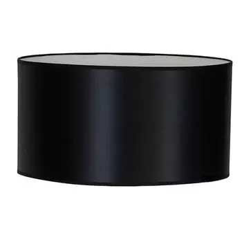 Абажур Azzardo Shade TF floor 45 AZ2968