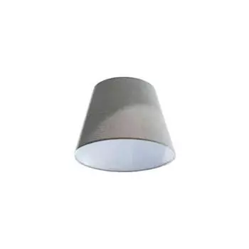 Абажур Azzardo Shade ZF 30 AZ2583