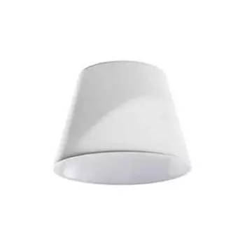 Абажур Azzardo Shade ZF 36 AZ2605