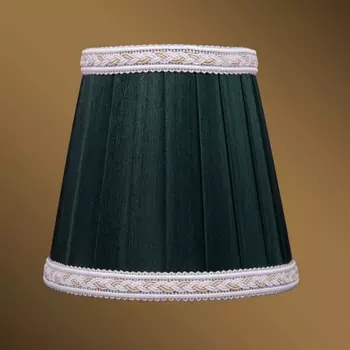 Абажур Bohemia Ivele sh10a