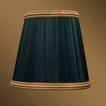 Абажур Bohemia Ivele sh10b