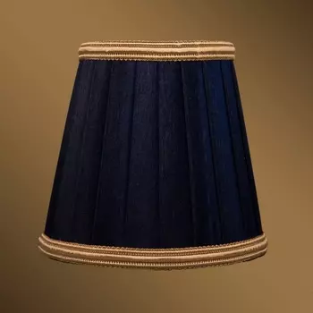 Абажур Bohemia Ivele sh11b