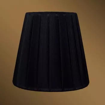 Абажур Bohemia Ivele sh12