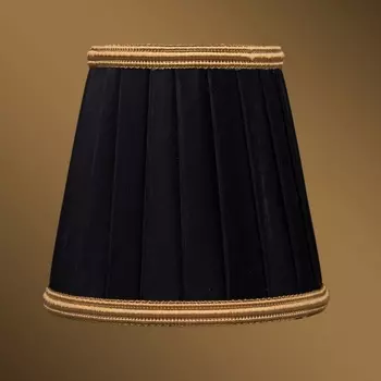 Абажур Bohemia Ivele sh12b