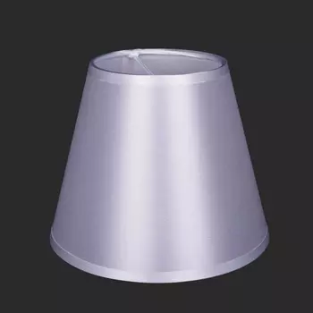 Абажур Bohemia Ivele SH21-160