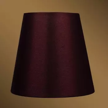 Абажур Bohemia Ivele sh23