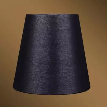 Абажур Bohemia Ivele sh25