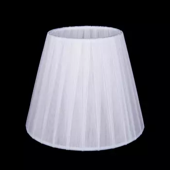 Абажур Bohemia Ivele SH2-160