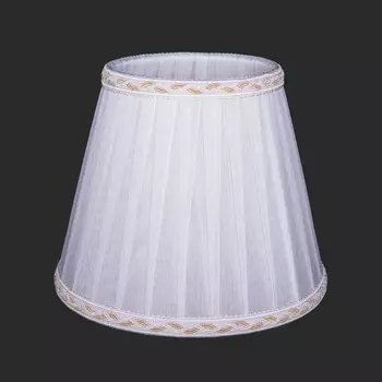 Абажур Bohemia Ivele SH2a-160