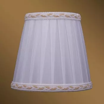 Абажур Bohemia Ivele sh2a