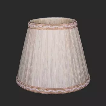 Абажур Bohemia Ivele SH33a-160