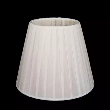 Абажур Bohemia Ivele SH3-160