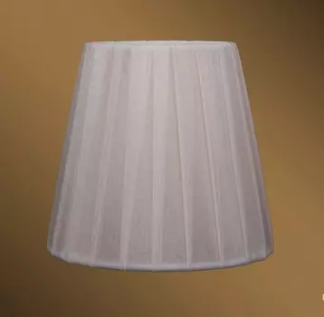 Абажур Bohemia Ivele sh3