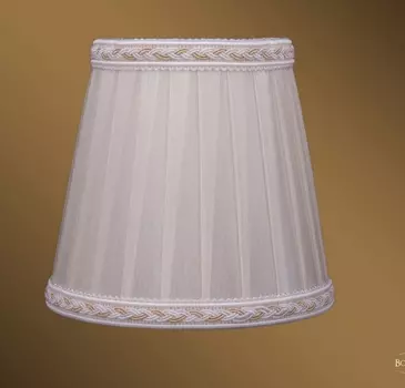 Абажур Bohemia Ivele sh3a