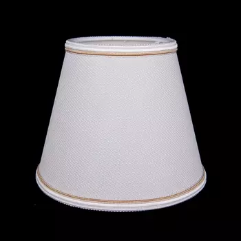 Абажур Bohemia Ivele SH40a-160