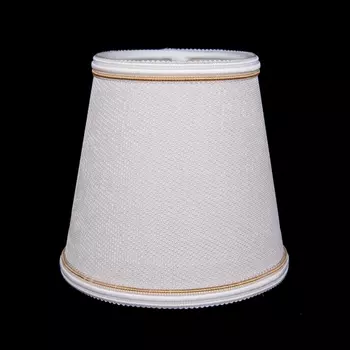 Абажур Bohemia Ivele SH40a