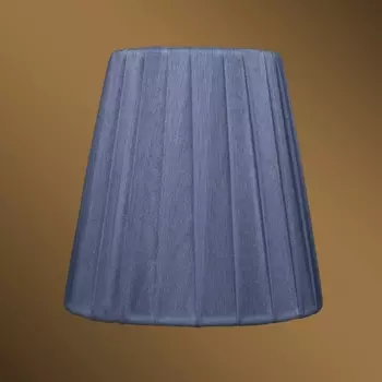 Абажур Bohemia Ivele sh5