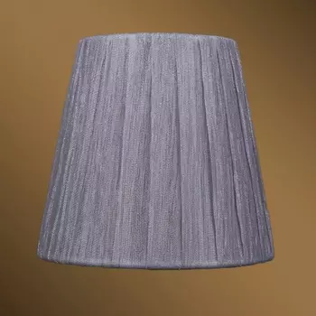 Абажур Bohemia Ivele sh6