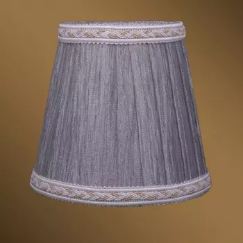 Абажур Bohemia Ivele sh6a