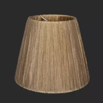 Абажур Bohemia Ivele SH7-160