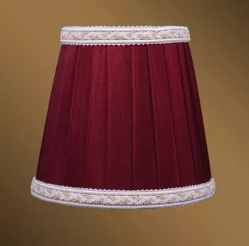 Абажур Bohemia Ivele sh8a