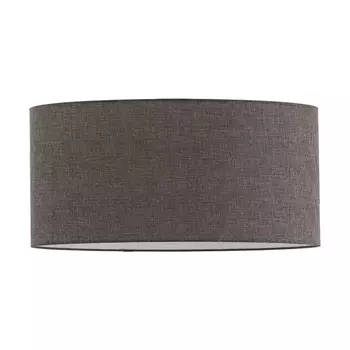 Абажур Eglo Pasteri Pro 62638 /62638