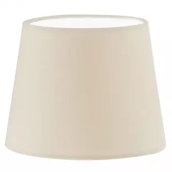 Абажур Eglo Vintage 49402 /49402