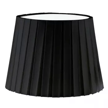 Абажур Eglo Vintage 49413 /49413