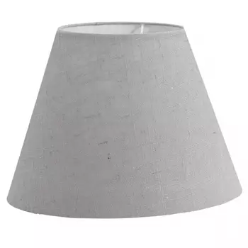 Абажур Eglo Vintage 49419 /49419