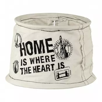 Абажур Eglo Vintage 49442 /49442