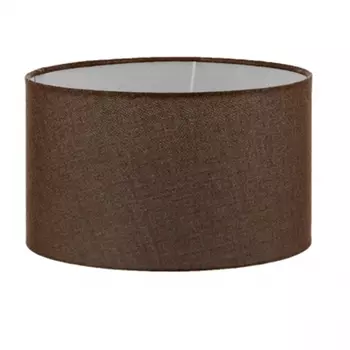 Абажур Eglo Vintage 49576 /49576