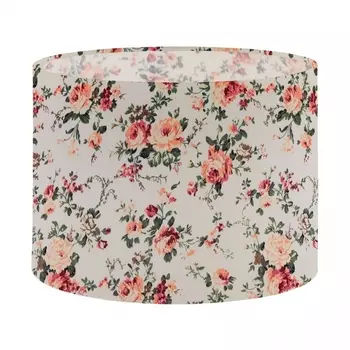 Абажур Eglo Vintage 49596 /49596