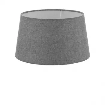 Абажур Eglo Vintage 49658 /49658