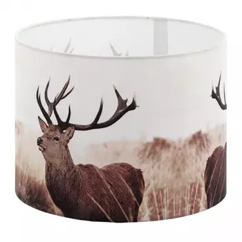 Абажур Eglo Vintage 49863 /49863