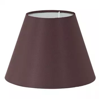 Абажур Eglo Vintage 49874 /49874