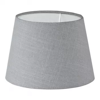 Абажур Eglo Vintage 49875 /49875