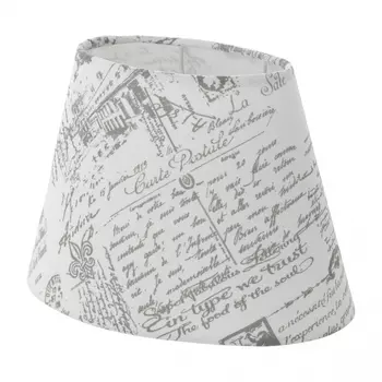 Абажур Eglo Vintage 49965 /49965