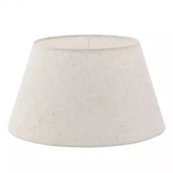 Абажур Eglo Vintage 49969 /49969