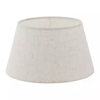 Абажур Eglo Vintage 49971 /49971