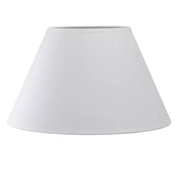 Абажур MW-Light Сити LSH4002