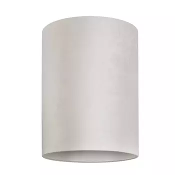 Абажур Nowodvorski Cameleon Barrel L 8508 /8508