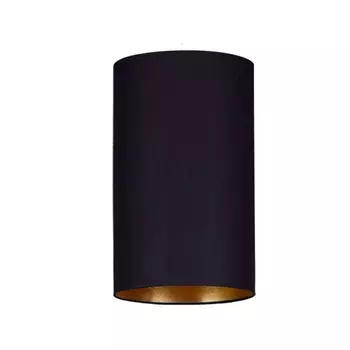 Абажур Nowodvorski Cameleon Barrel thin S 8524 /8524