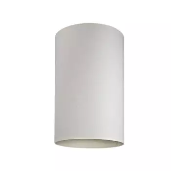 Абажур Nowodvorski Cameleon Barrel thin S 8526 /8526