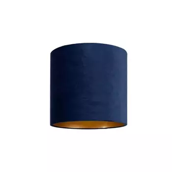 Абажур Nowodvorski Cameleon Barrel Wide S 8514 /8514