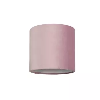 Абажур Nowodvorski Cameleon Barrel Wide S 8515 /8515